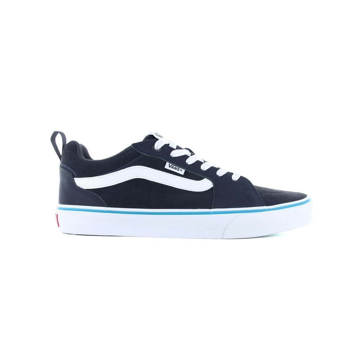 VANS ZAPATILLA VANS FILMORE 9 - foto 2