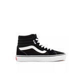 VANS FILMORE HI