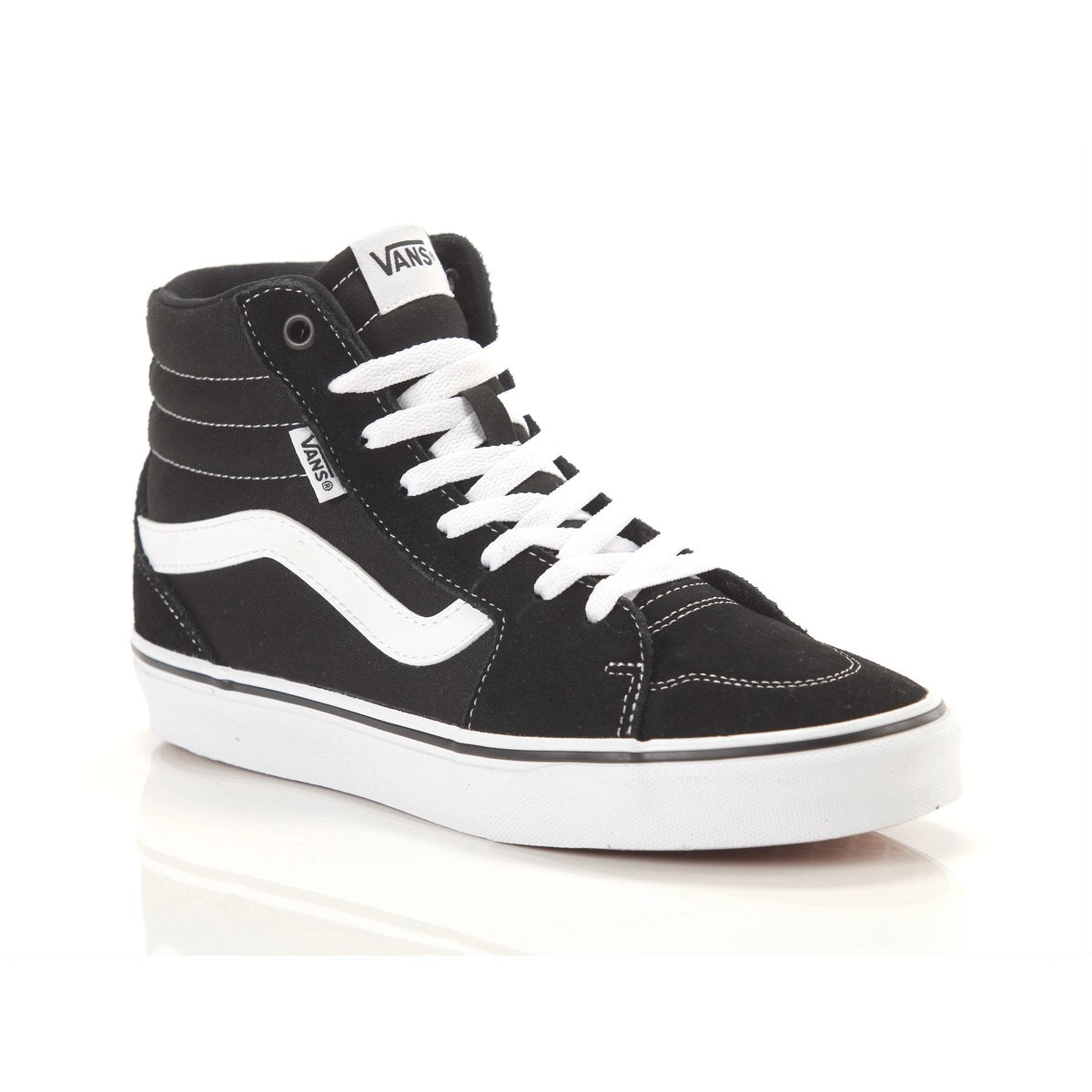 VANS FILMORE HI - foto 2