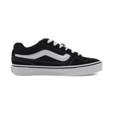 VANS CALDRONE