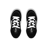 VANS CALDRONE - foto 4