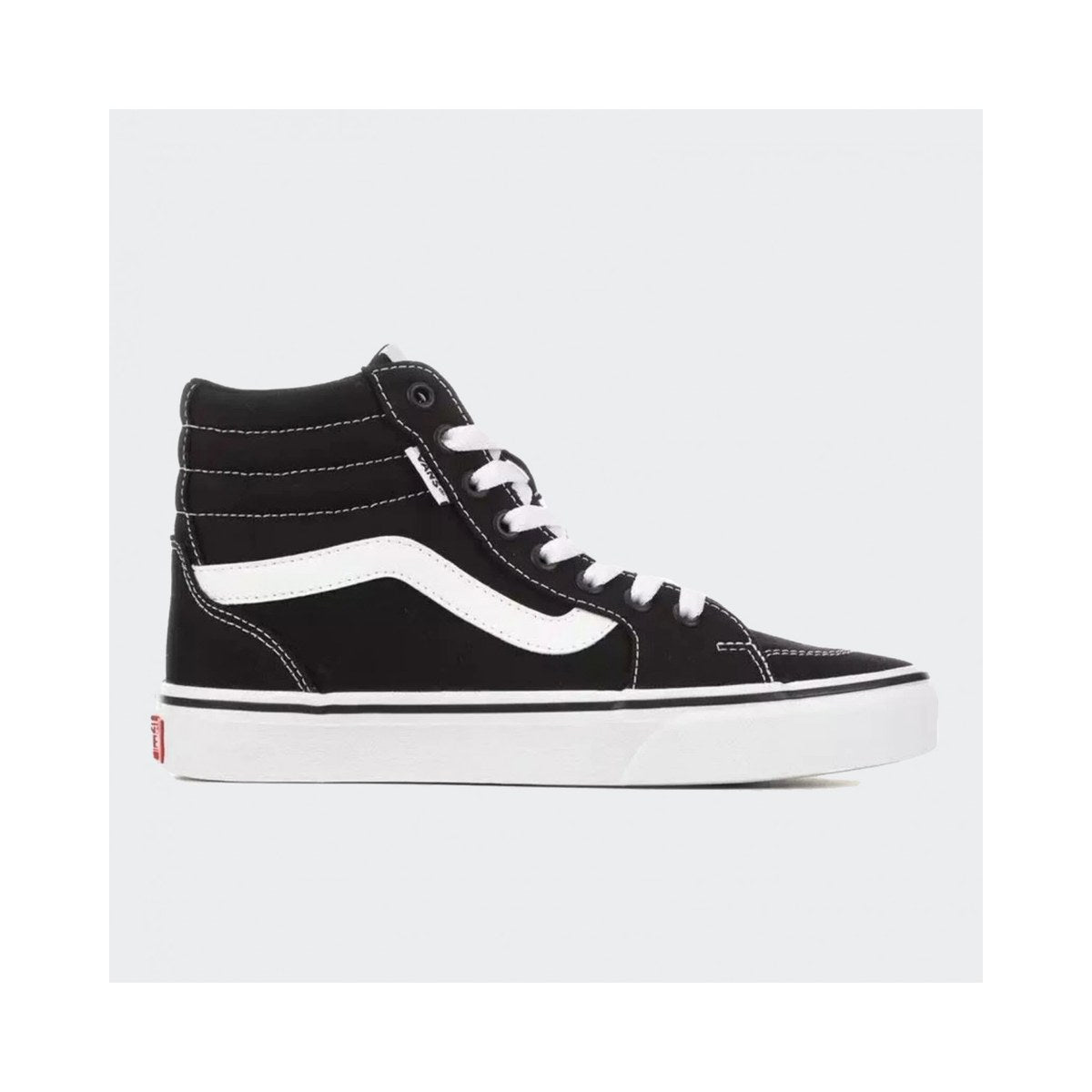 VANS ZAPATILLA VANS FILMORE HI 9
