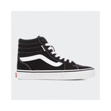 VANS ZAPATILLA VANS FILMORE HI 9