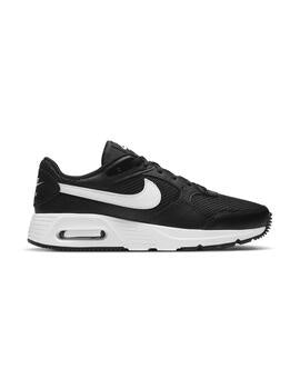 NIKE ZAPATILLA NIKE AIR MAX SC (GS) 3.5Y