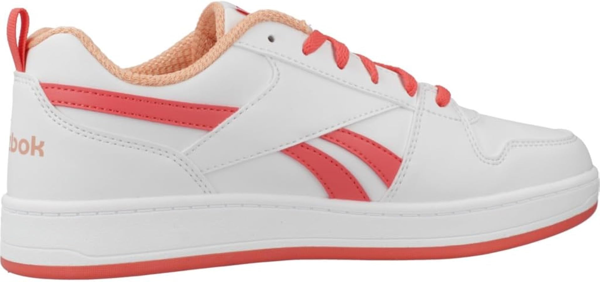 REEBOK ROYAL PRIME 2.0