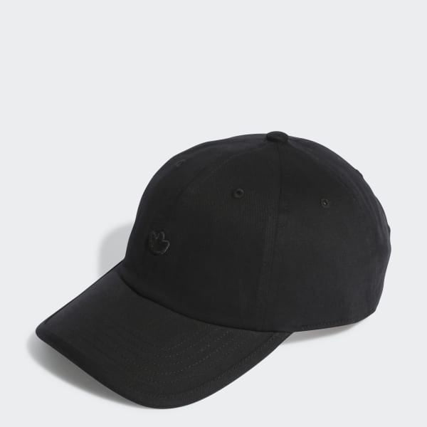 ADIDAS PE DAD CAP