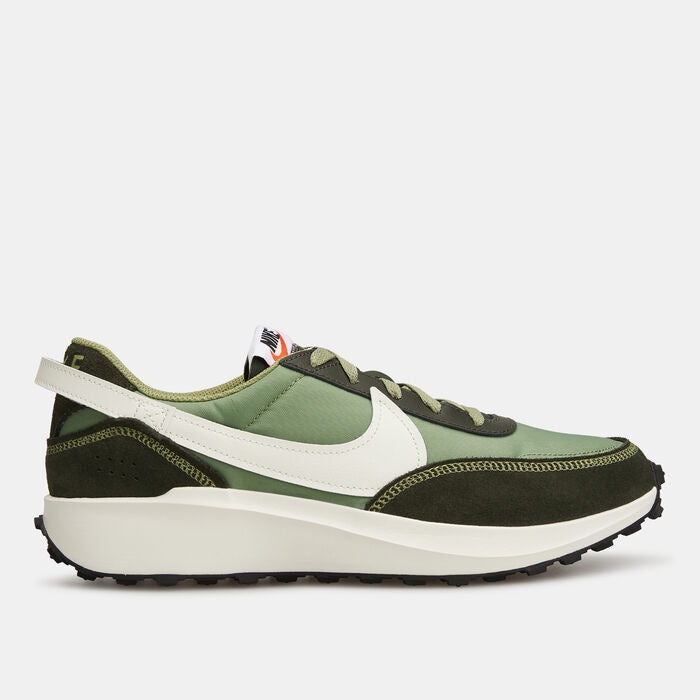 NIKE ZAPATILLA NIKE WAFFLE DEBUT 10