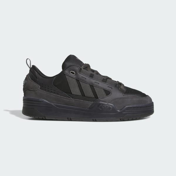ADIDAS ADI2000