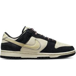 NIKE W NIKE DUNK LOW LX