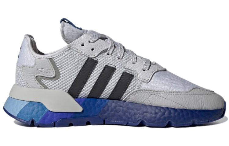 ADIDAS ZAPATILLA ADIDAS NITE JOGGER 10