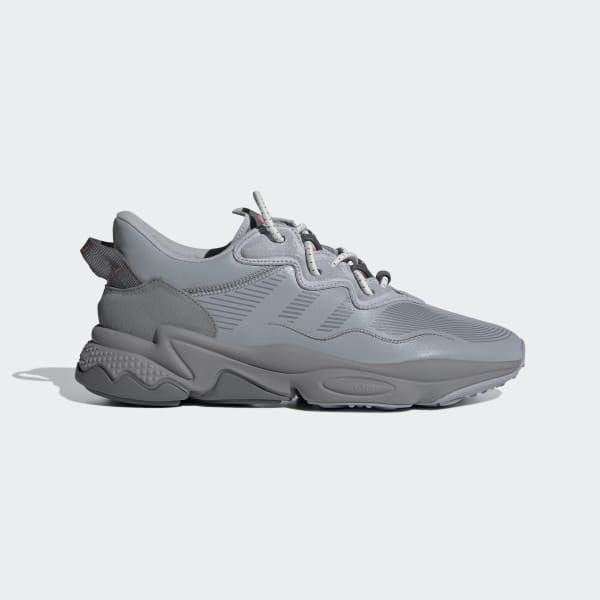 ADIDAS ZAPATILLA ADIDAS OZWEEGO OZWG 10