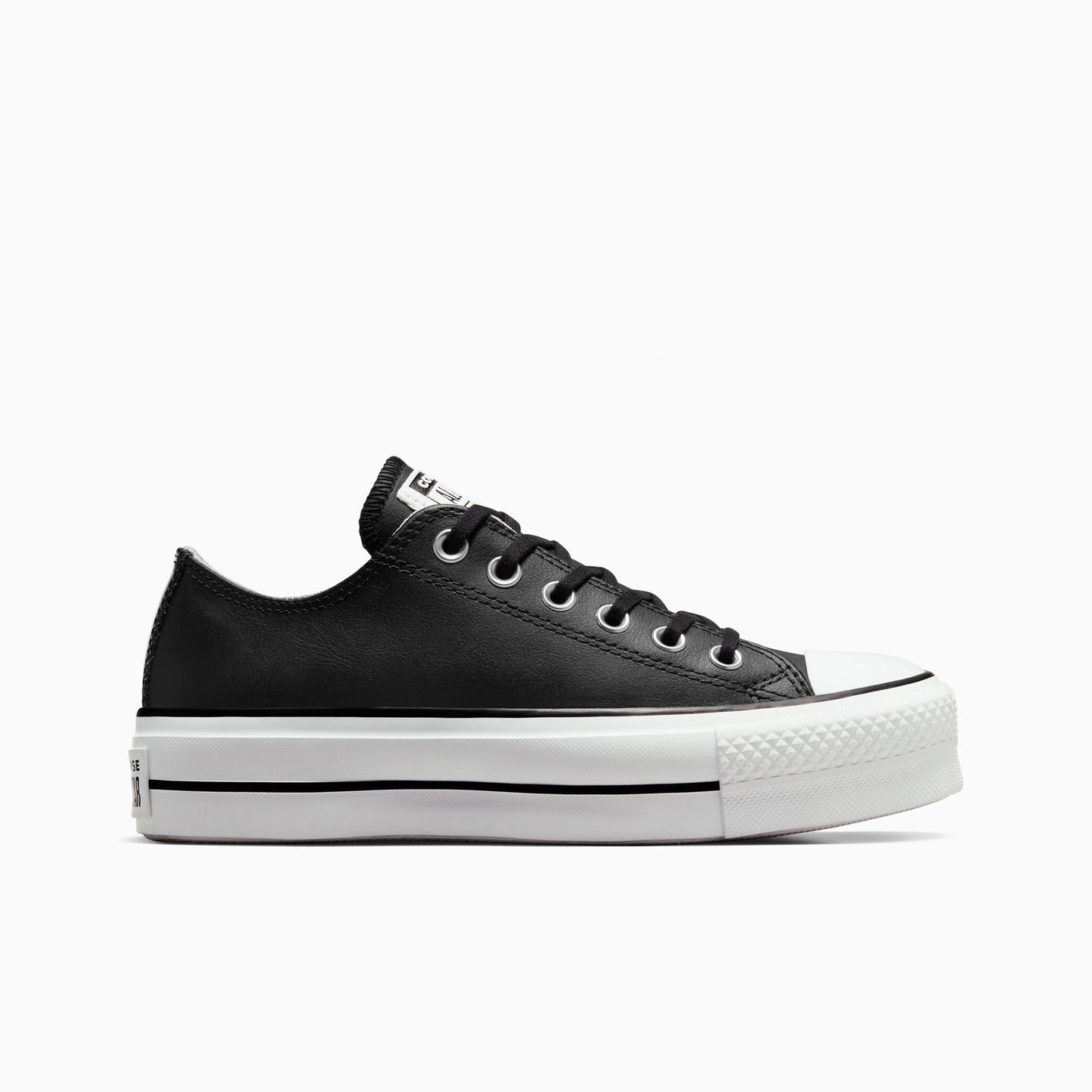 CONVERSE  CTAS LIFT CLEAN OX