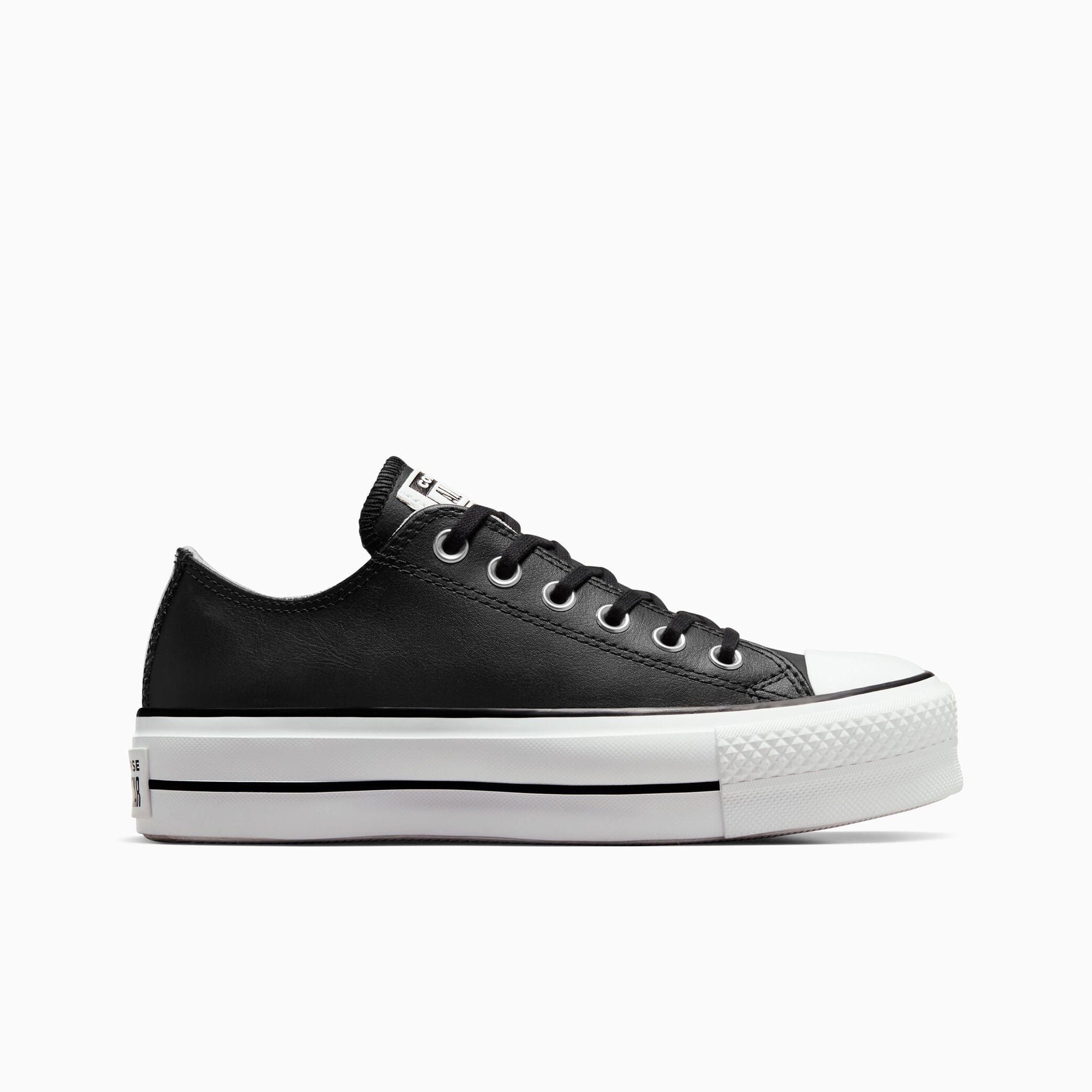 CONVERSE  CTAS LIFT CLEAN OX