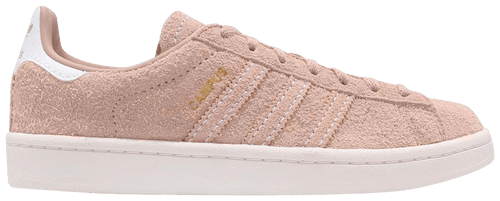 ADIDAS ZAPATILLA ADIDAS CAMPUS W 38,5