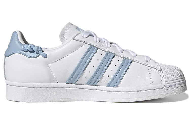 ADIDAS ZAPATILLA ADIDAS SUPERSTAR W 5,5