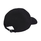 ADIDAS JOCKEY ADIDAS RUN CC CAP S/T - foto 2
