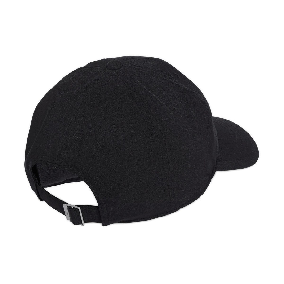 ADIDAS JOCKEY ADIDAS RUN CC CAP S/T - foto 2