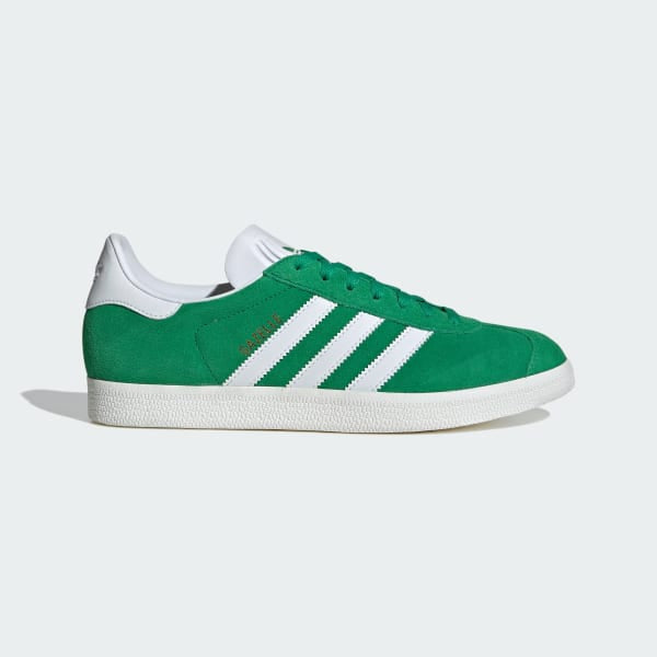 ADIDAS GAZELLE