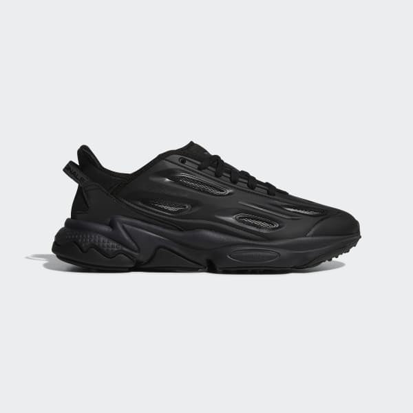 ADIDAS ZAPATILLA ADIDAS BLACK 11