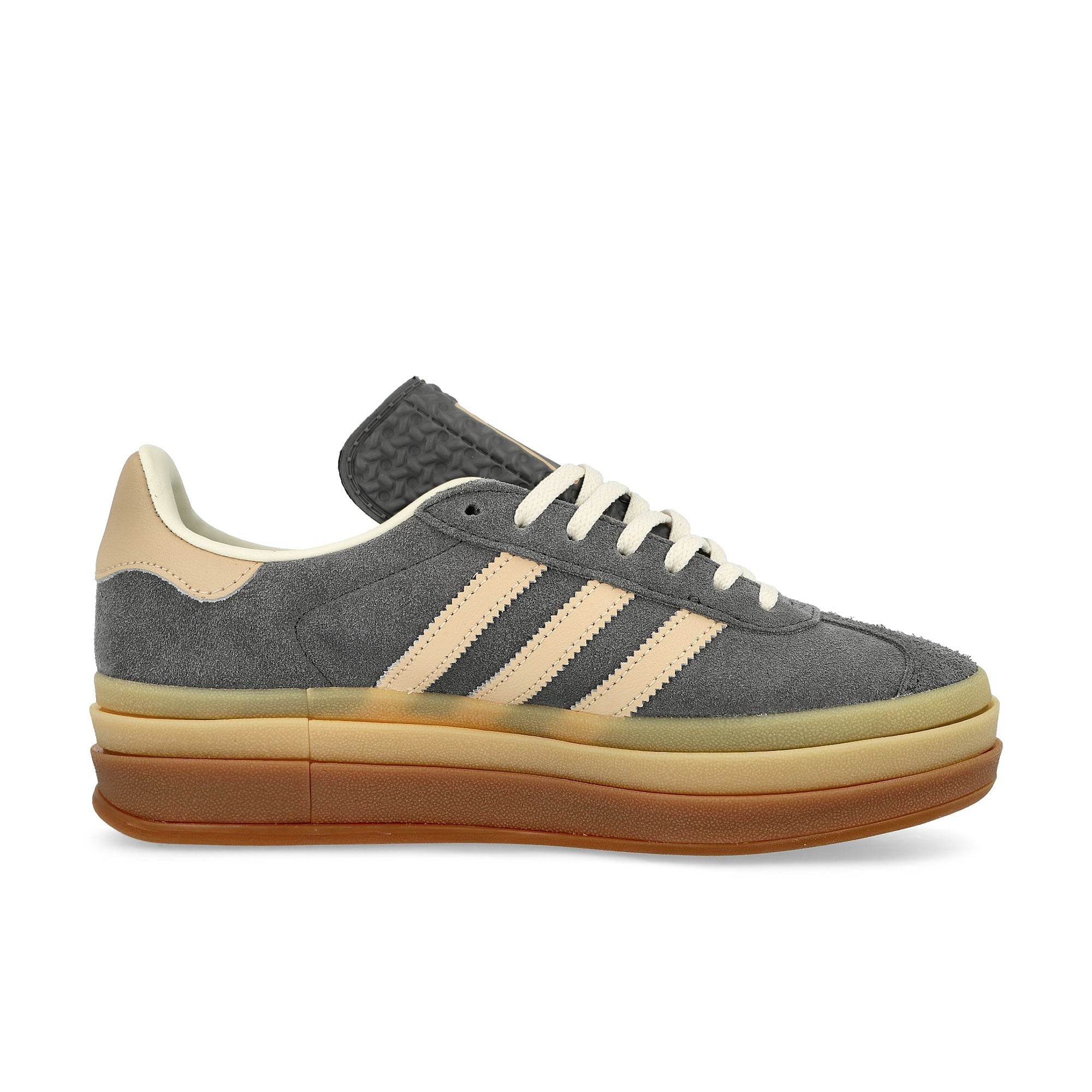 ADIDAS GAZELLE BOLD