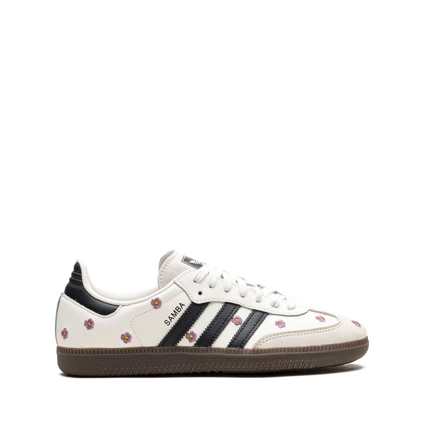 ADIDAS SAMBA OG W