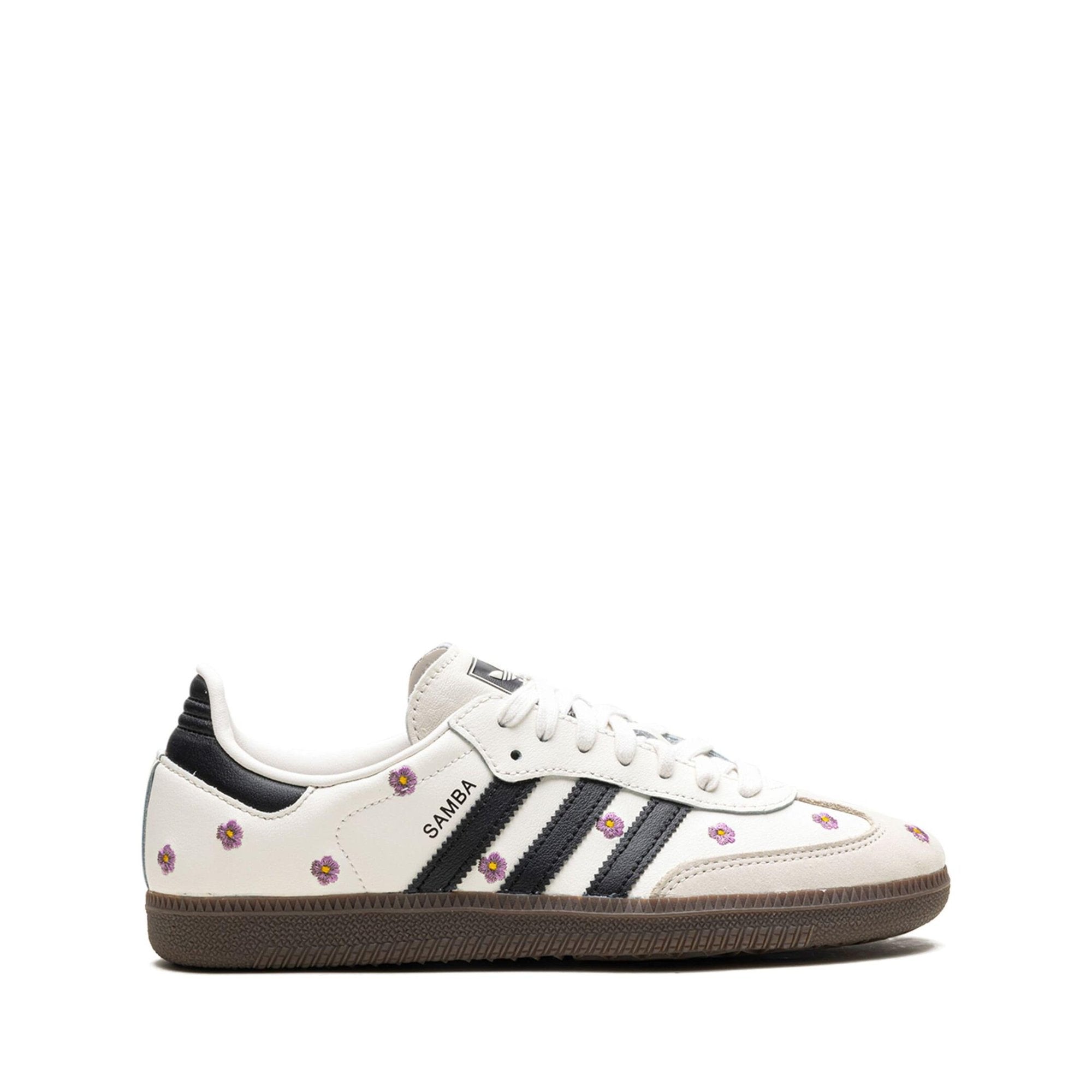 ADIDAS SAMBA OG W