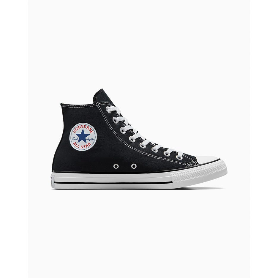 CONVERSE CTAS HI