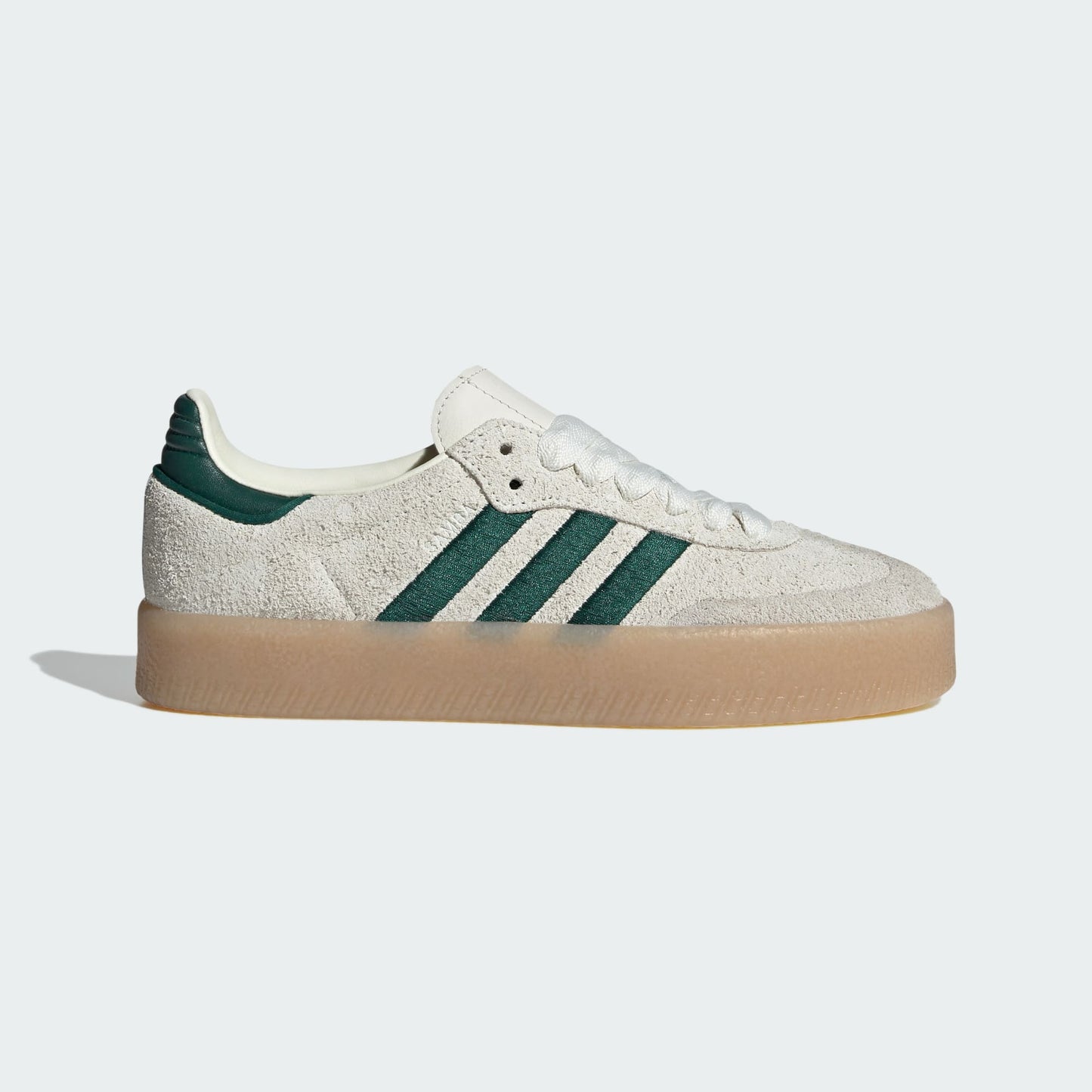 ADIDAS SAMBAE W