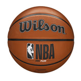 WILSON NBA