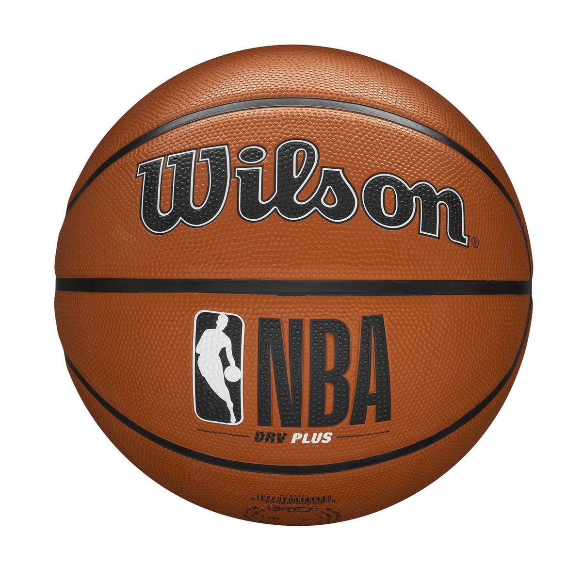 WILSON NBA