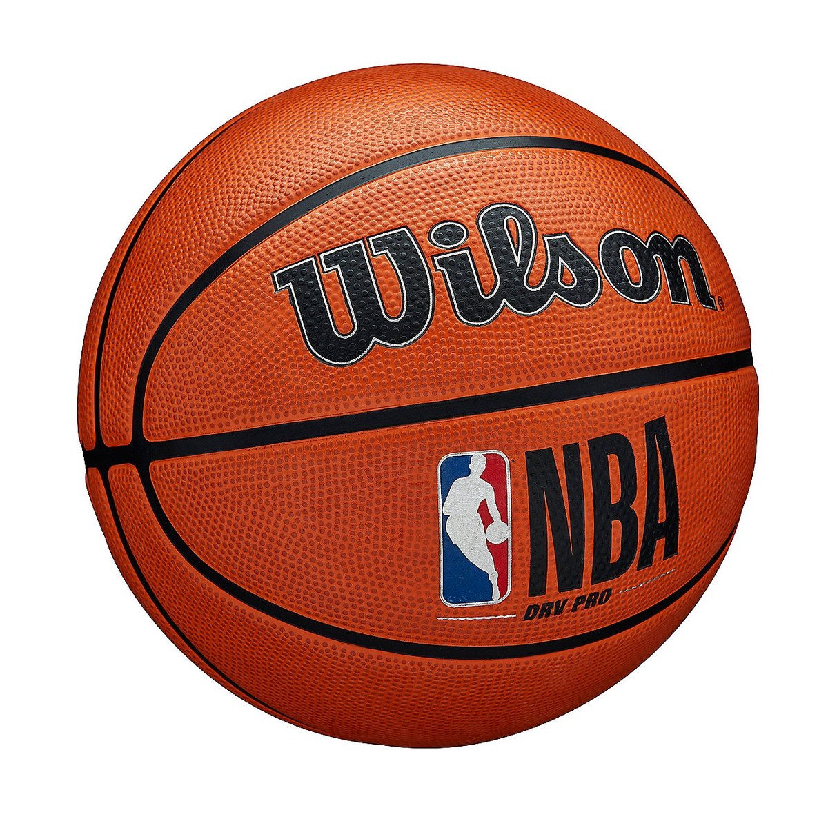 WILSON NBA - foto 2