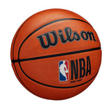 WILSON NBA - foto 2