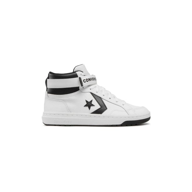 CONVERSE PRO BLAZE V2 MID