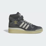ADIDAS FORUM MID