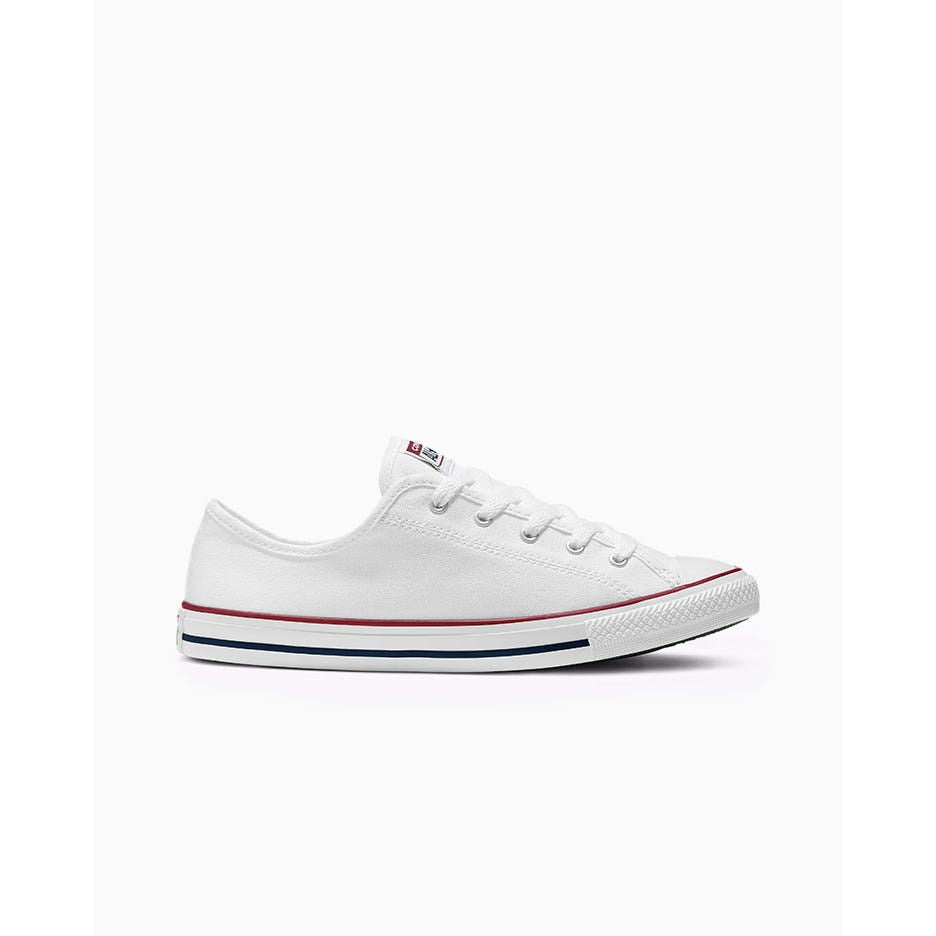 CONVERSE CTAS OX