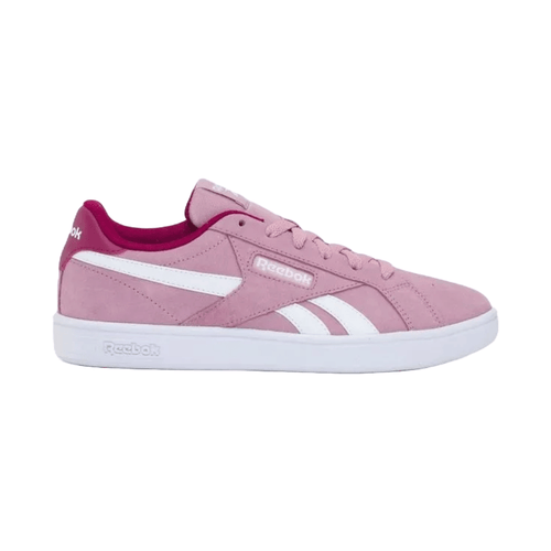 REEBOK COURT RETRO