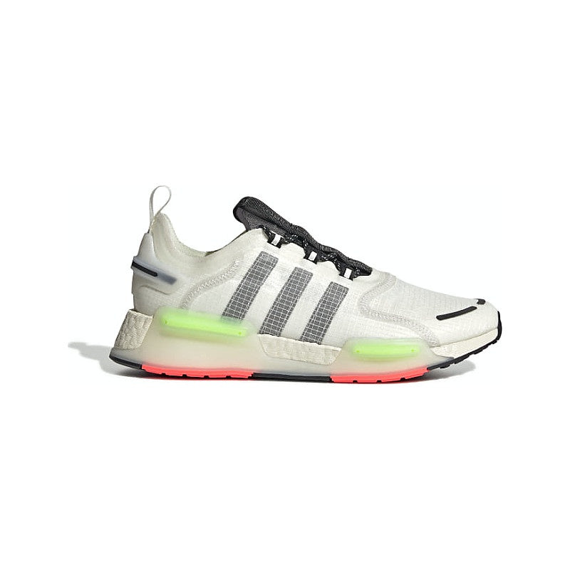 ADIDAS ZAPATILLA ADIDAS NMD V3 10