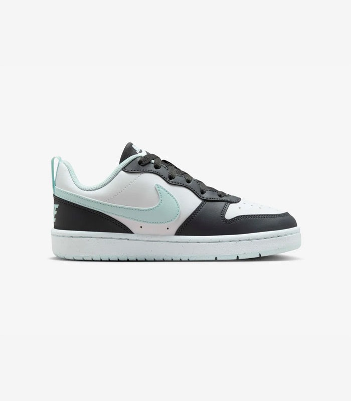 NIKE COURT BOROUGH LOW RECRAFT BG