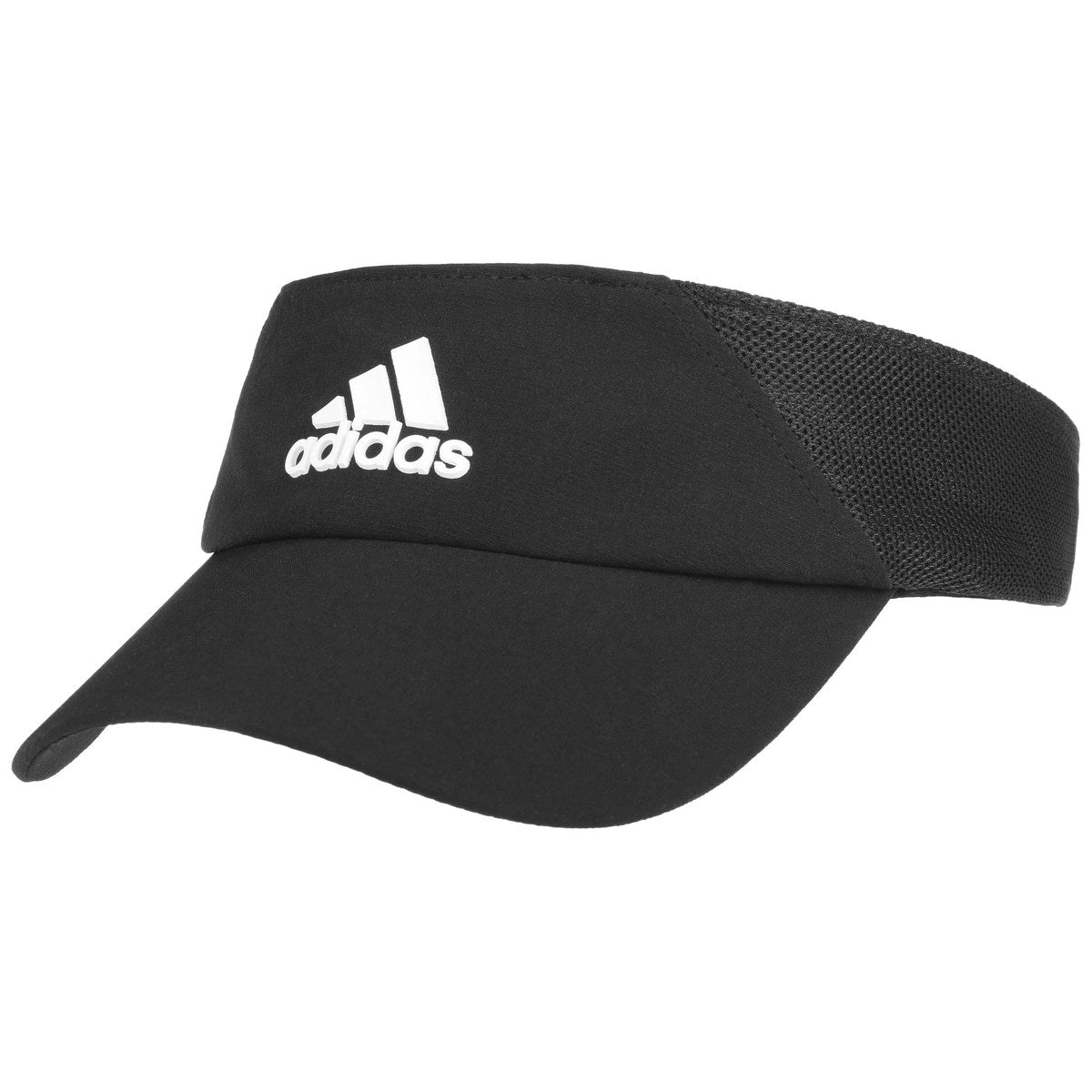 ADIDAS VICERA ADIDAS TEN CL VISOR S/T