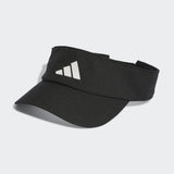 ADIDAS VICERA ADIDAS TEN CL VISOR S/T - foto 2