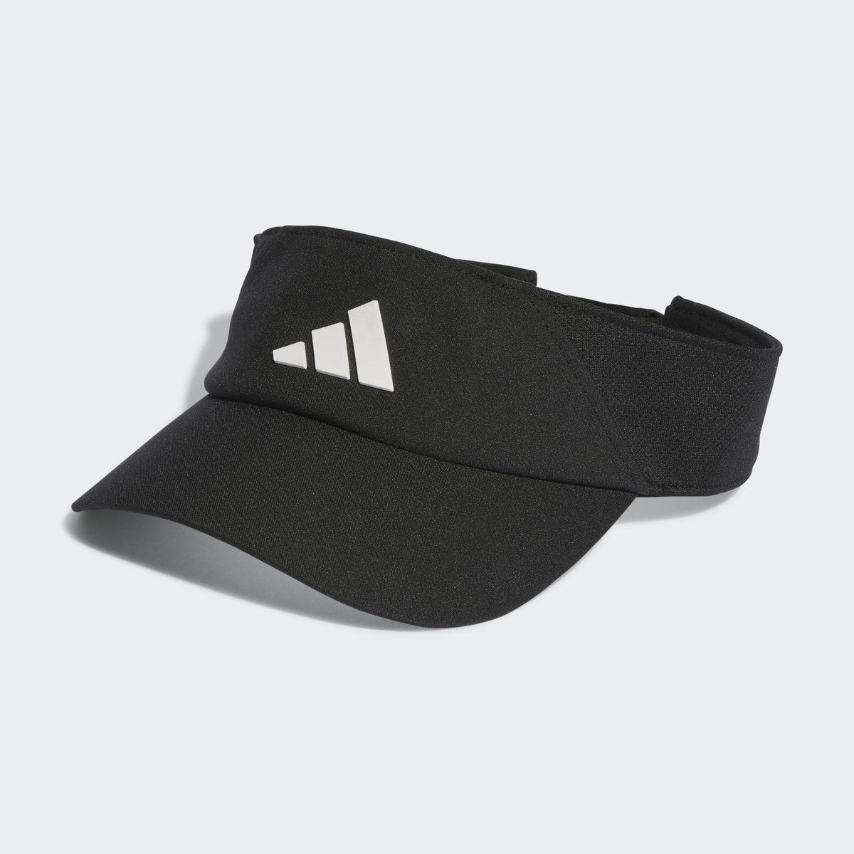 ADIDAS VICERA ADIDAS TEN CL VISOR S/T - foto 2