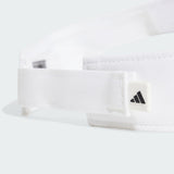 ADIDAS VICERA ADIDAS TEN CL VISOR S/T - foto 3