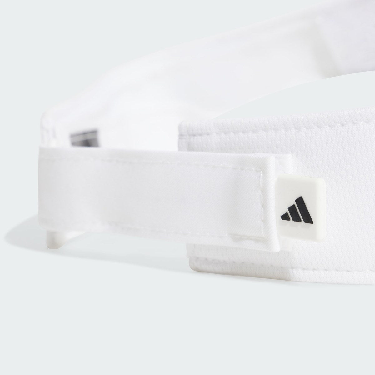 ADIDAS VICERA ADIDAS TEN CL VISOR S/T - foto 3