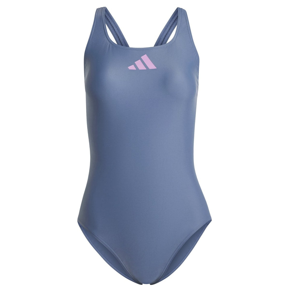 ADIDAS TRAJE BAÑO ADIDAS I ESS TR 38"