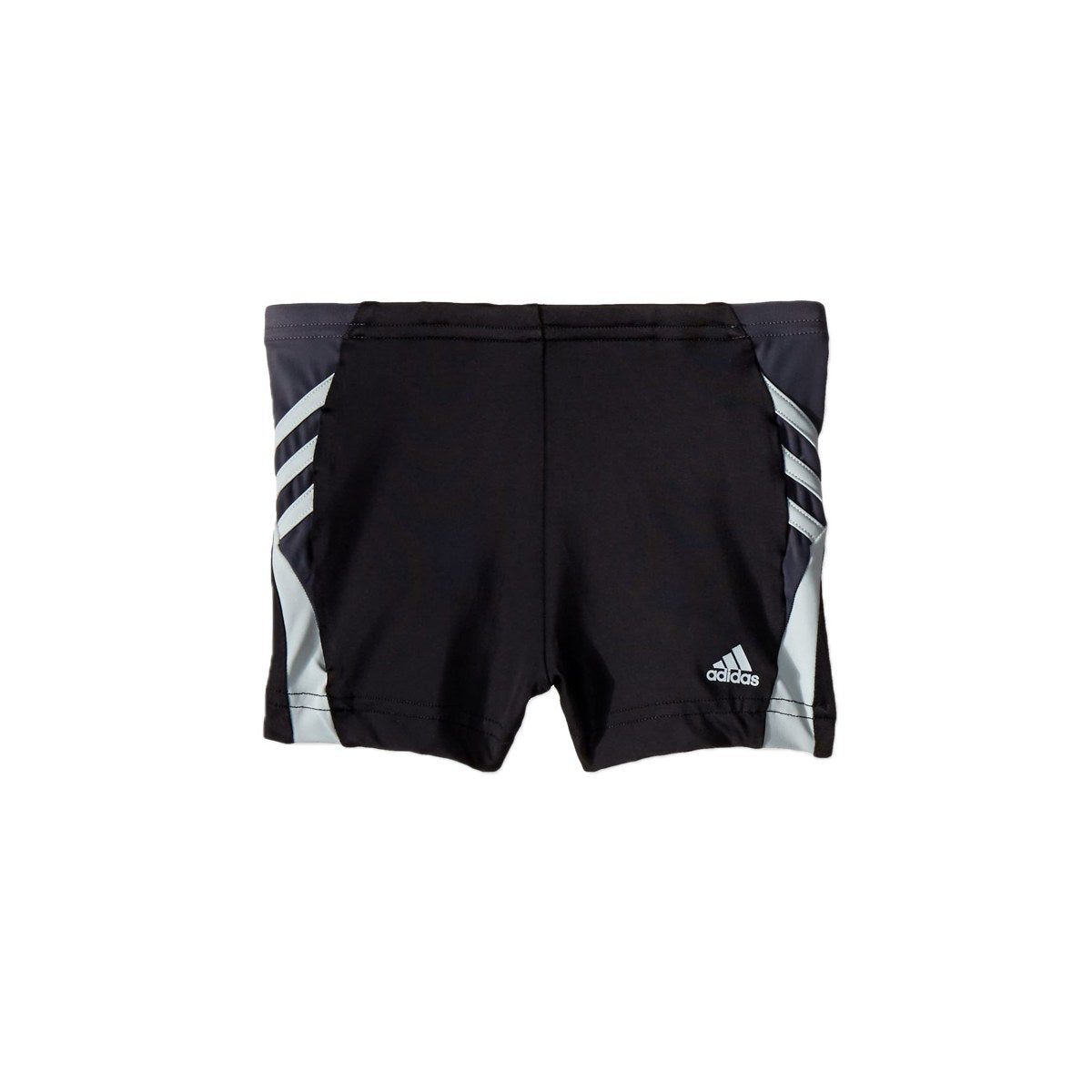 ADIDAS TRAJE BAÑO ADIDAS 13S BX 36