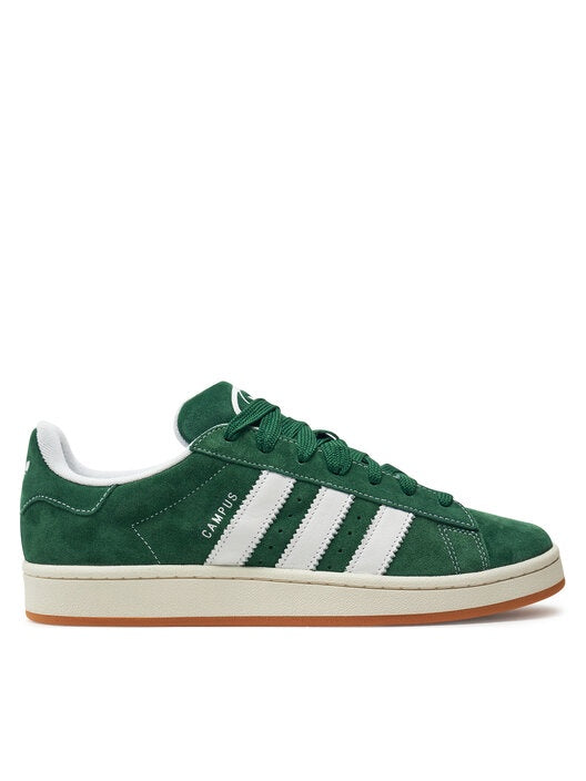ADIDAS CAMPUS 00S