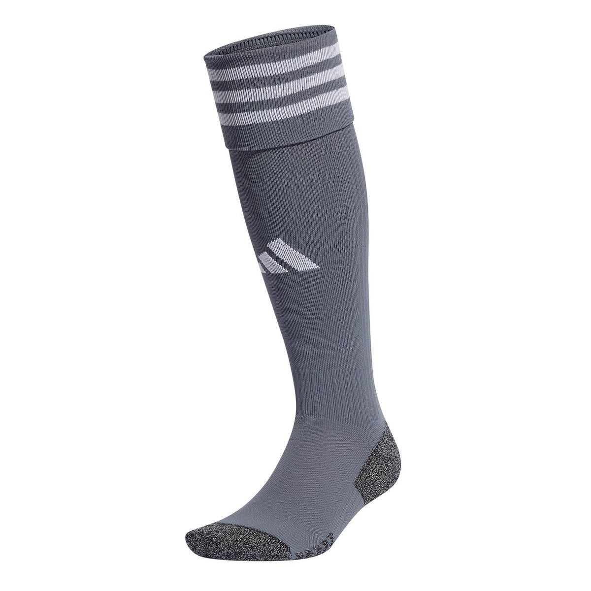 ADIDAS Eliminado ADIDAS ADISOCK 12 4