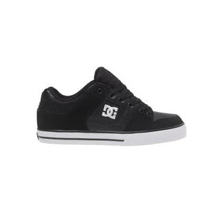 DC PURE