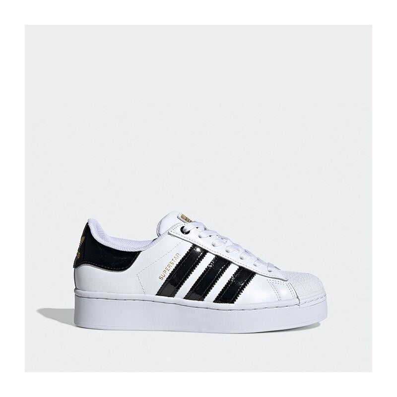 ADIDAS ZAPATILLA ADIDAS SUPERSTAR BOLD W 7,5