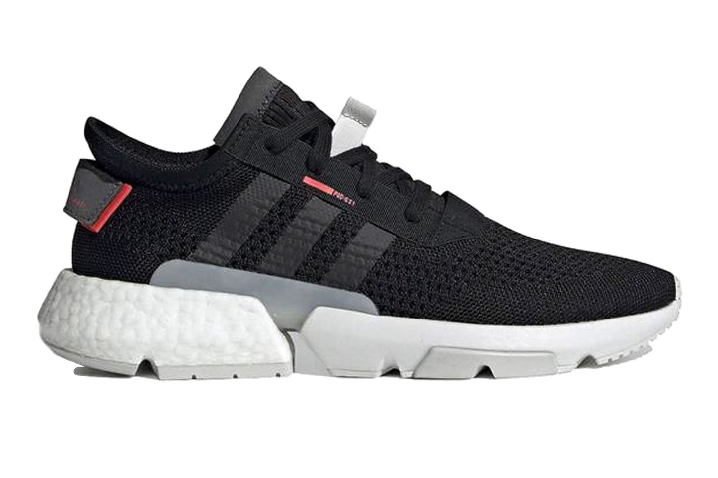 ADIDAS ZAPATILLA ADIDAS POD S3.1 44,5